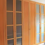 Monnalisa Home