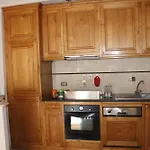 Monnalisa Home