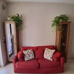 Monnalisa Home
