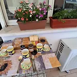 Monnalisa Home