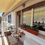 Monnalisa Home