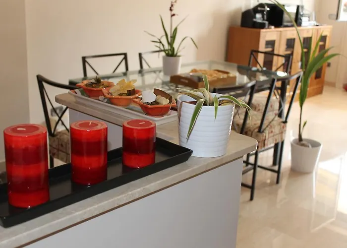 Monnalisa Home